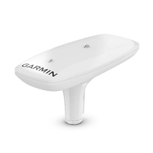 GARMIN MSC 10 Marine Sat. Compass, GPS, GALILEO, BEIDOU, AHRS HEADING, NMEA 2000, 10HZ, MAGNETOMETOR BACKUP – Compasses | Marine Overhauling Florida