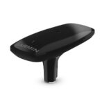 GARMIN MSC 10 Marine Satellite Compass, Heading Sensor and Multi-band GPS Receiver, Black – Compasses | Marine Overhauling Florida