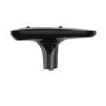 GARMIN MSC 10 Marine Satellite Compass, Heading Sensor and Multi-band GPS Receiver, Black – Compasses | Marine Overhauling Florida