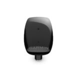 GARMIN MSC 10 Marine Satellite Compass, Heading Sensor and Multi-band GPS Receiver, Black – Compasses | Marine Overhauling Florida