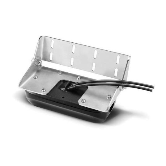 garps30bdown-1.jpg GARMIN Panoptix PS30 Down Transducer – HF/SSB Radios | Marine Overhauling Florida