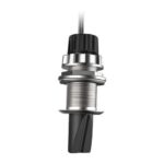 GARMIN PS51-TH Panoptix Transducer – HF/SSB Radios | Marine Overhauling Florida