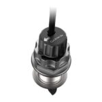 GARMIN PS51-TH Panoptix Transducer – HF/SSB Radios | Marine Overhauling Florida