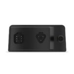 GARMIN SPECTRA LC102 LED Control Module – Lighting Accessories | Marine Overhauling Florida