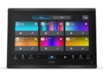 GARMIN SPECTRA LC102 LED Control Module – Lighting Accessories | Marine Overhauling Florida