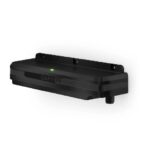 GARMIN SPECTRA LC302 LED Control Module – Lighting Accessories | Marine Overhauling Florida