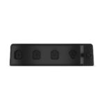 GARMIN SPECTRA LC302 LED Control Module – Lighting Accessories | Marine Overhauling Florida