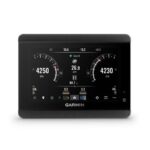 GARMIN TD 50 MONITORING AND CONTROL 5″ TOUCHSCREEN DISPLAY SYSTEM – Electrical Accessories | Marine Overhauling Florida