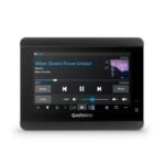 GARMIN TD 50 MONITORING AND CONTROL 5″ TOUCHSCREEN DISPLAY SYSTEM – Electrical Accessories | Marine Overhauling Florida