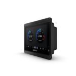 GARMIN TD 50 MONITORING AND CONTROL 5″ TOUCHSCREEN DISPLAY SYSTEM – Electrical Accessories | Marine Overhauling Florida