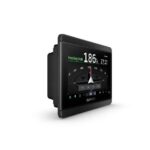 GARMIN TD 50 MONITORING AND CONTROL 5″ TOUCHSCREEN DISPLAY SYSTEM – Electrical Accessories | Marine Overhauling Florida