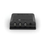 GARMIN VHF 315 Class D DSC Marine Radio w/ Black Box + Speaker + Handset – VHF Radios | Marine Overhauling Florida