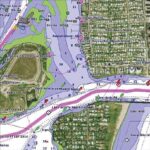 GARMIN VUS010R BlueChart G3 Vision MicroSD/SD Card Premier Coastal Nav. Chart, South Florida and North Bahamas – Electrical Cables | Marine Overhauling Florida
