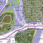 GARMIN BLUECHART VUS030R Southeast Caribbean BlueChart g3 Vision microSD/SD Card – Electrical Cables | Marine Overhauling Florida