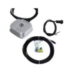 GOST Nav-Tracker 1.0 IDP SAT/GPS Tracking Device w/30′ cable – Insurance Package – Security Systems | Marine Overhauling Florida