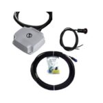 GOST Nav-Tracker 1.0 IDP SAT/GPS Tracking Device w/30′ cable – Insurance Package – Security Systems | Marine Overhauling Florida
