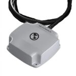 GOST Nav-Tracker 1.0 IDP SAT/GPS Tracking Device w/30′ cable – Insurance Package – Security Systems | Marine Overhauling Florida