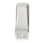 GOST Wireless Water Resistant Digital PIR Motion Detector – Security Sensors | Marine Overhauling Florida