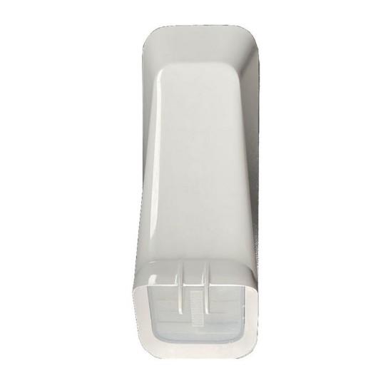 GOST Wireless Water Resistant Digital PIR Motion Detector – Security Sensors | Marine Overhauling Florida