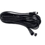 HERTZ AUDIO CAPRI HMA C1310 – 13-PIN EXTENSION CABLE 10M – Entertainment Accessories | Marine Overhauling Florida