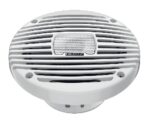 HERTZ AUDIO HEX 6.5 M-TW – 6.5″ 4 Ohm MARINE COAX – TOTAL WHITE – Entertainment Speakers | Marine Overhauling Florida