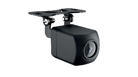 HERTZ AUDIO HM CAM C01 – WIRED CAMERA – Security Cameras | Marine Overhauling Florida