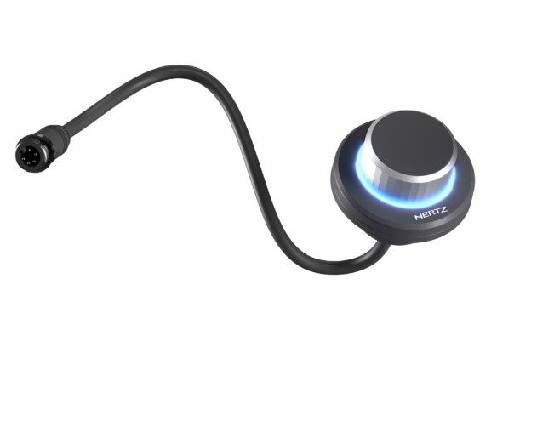herhmc-nmea2k-1.jpg HERTZ AUDIO HMC NMEA2K – VOLUME CONTROLLER NMEA 2000 – Entertainment Accessories | Marine Overhauling Florida