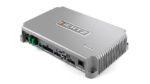 HERTZ AUDIO HMD8 DSP – 8CH MARINE PROCESSOR WITH DSP 8 x 150W – Amplifiers | Marine Overhauling Florida