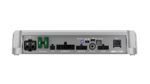 HERTZ AUDIO HMD8 DSP – 8CH MARINE PROCESSOR WITH DSP 8 x 150W – Amplifiers | Marine Overhauling Florida