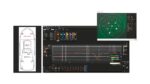 HERTZ AUDIO HMD8 DSP – 8CH MARINE PROCESSOR WITH DSP 8 x 150W – Amplifiers | Marine Overhauling Florida