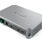 HERTZ AUDIO HMD1 – 500W MONO MARINE AMPLIFIER 1 x 500W – Amplifiers | Marine Overhauling Florida