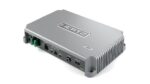 HERTZ AUDIO HMD1 – 500W MONO MARINE AMPLIFIER 1 x 500W – Amplifiers | Marine Overhauling Florida