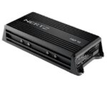 HERTZ AUDIO HMP 1D – 300W MARINE & POWERSPORTS D-CLASS MONO AMPLIFIER – Amplifiers | Marine Overhauling Florida