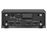 HERTZ AUDIO HMP 1D – 300W MARINE & POWERSPORTS D-CLASS MONO AMPLIFIER – Amplifiers | Marine Overhauling Florida
