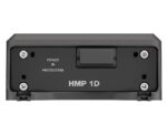 HERTZ AUDIO HMP 1D – 300W MARINE & POWERSPORTS D-CLASS MONO AMPLIFIER – Amplifiers | Marine Overhauling Florida