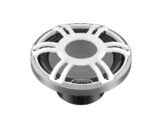 HERTZ AUDIO HMS 10 S2-LD-SW.1 – 10″ 2 Ohm MARINE SPORT SUB SL – WHITE – Subwoofers | Marine Overhauling Florida