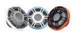 HERTZ AUDIO HMS 10 S2-LD-SW.1 – 10″ 2 Ohm MARINE SPORT SUB SL – WHITE – Subwoofers | Marine Overhauling Florida