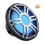 HERTZ AUDIO HMS 10 S4-LD-G.1 – 10″ 4 Ohm MARINE SPORT SUBWOOFER – Subwoofers | Marine Overhauling Florida