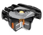 HERTZ AUDIO HMX 6.5 S-LD-SW – 6.5″ 4 Ohm SPORTS COAX RGB LED SL – WHITE – Entertainment Speakers | Marine Overhauling Florida