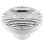 HERTZ AUDIO HMX 8-TW – 8″ 4 Ohm MARINE COAX SET – Entertainment Speakers | Marine Overhauling Florida