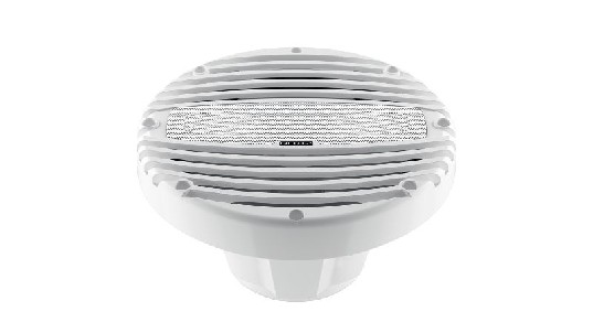 HERTZ AUDIO HMX 8-TW – 8″ 4 Ohm MARINE COAX SET – Entertainment Speakers | Marine Overhauling Florida