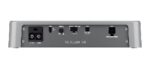 HERTZ AUDIO VENEZIA V1 – 1260W MARINE D-CLASS MONO AMPLIFIER – 1 x 1260W – Amplifiers | Marine Overhauling Florida