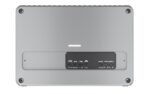 HERTZ AUDIO VENEZIA V1 – 1260W MARINE D-CLASS MONO AMPLIFIER – 1 x 1260W – Amplifiers | Marine Overhauling Florida