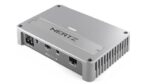 HERTZ AUDIO VENEZIA V4 – 1160W MARINE 4 CH AMPLIFIER 4 x 270W – Amplifiers | Marine Overhauling Florida