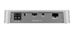 HERTZ AUDIO VENEZIA V4 – 1160W MARINE 4 CH AMPLIFIER 4 x 270W – Amplifiers | Marine Overhauling Florida