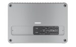 HERTZ AUDIO VENEZIA V4 – 1160W MARINE 4 CH AMPLIFIER 4 x 270W – Amplifiers | Marine Overhauling Florida