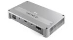 HERTZ AUDIO VENEZIA V5 – 1700W MARINE 5 CH AMPLIFIER 4 x 220W + 1 x 820W – Amplifiers | Marine Overhauling Florida