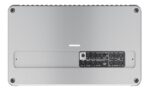 HERTZ AUDIO VENEZIA V5 – 1700W MARINE 5 CH AMPLIFIER 4 x 220W + 1 x 820W – Amplifiers | Marine Overhauling Florida