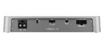 HERTZ AUDIO VENEZIA V5 – 1700W MARINE 5 CH AMPLIFIER 4 x 220W + 1 x 820W – Amplifiers | Marine Overhauling Florida