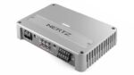 HERTZ AUDIO VENEZIA V5C – 1010W MARINE 5 CH AMPLIFIER COMP 4 x 115W and 1 x 550W – Amplifiers | Marine Overhauling Florida